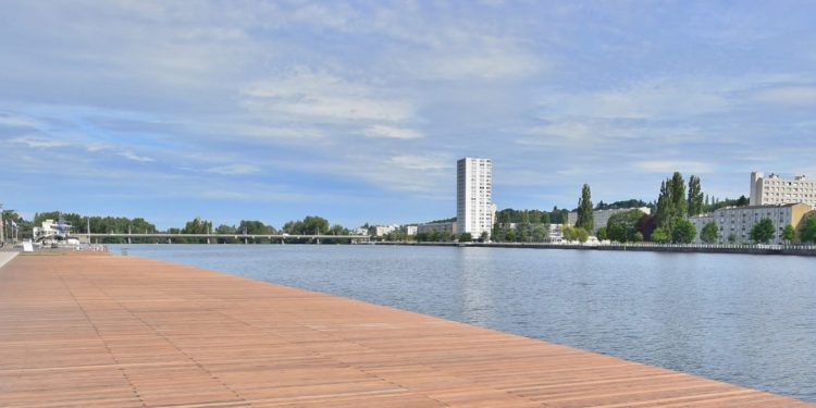 trouvez la meilleure mutuelle à bellerive pour protéger votre santé et celle de votre famille. découvrez nos offres adaptées à vos besoins et à votre budget.