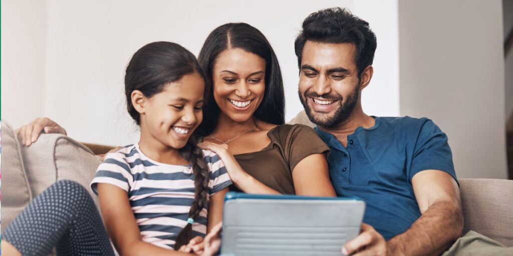 découvrez notre mutuelle familiale conçue pour protéger vos proches et assurer leur bien-être. bénéficiez d'une couverture complète et d'avantages exclusifs pour toute la famille. protégez votre santé avec des solutions adaptées et des tarifs compétitifs.