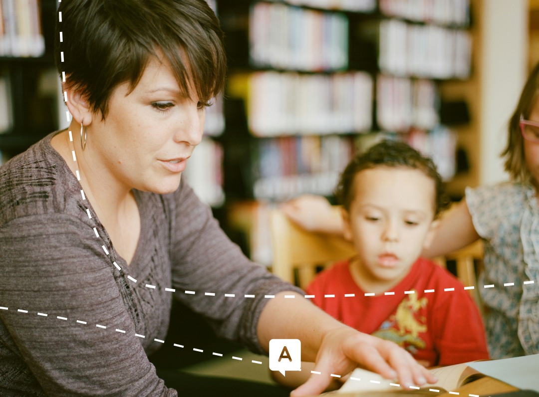 découvrez notre guide complet sur les mutuelles pour fonctionnaires. protégez votre santé et celle de votre famille avec des solutions adaptées à vos besoins spécifiques. comparez les différentes offres et choisissez la meilleure couverture santé.