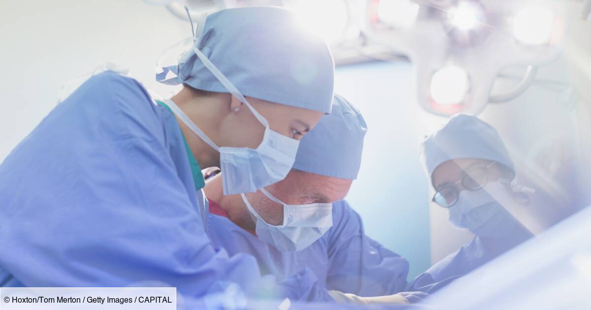 découvrez nos solutions de mutuelle spécialement conçues pour les fonctionnaires. bénéficiez d'une couverture santé adaptée à vos besoins et de garanties sur-mesure pour assurer votre tranquillité d'esprit au quotidien.