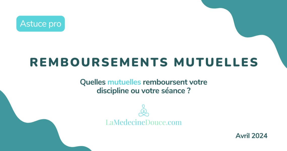 découvrez comment optimiser le remboursement de votre mutuelle santé. informez-vous sur les démarches, les garanties et les astuces pour maximiser vos remboursements médicaux.