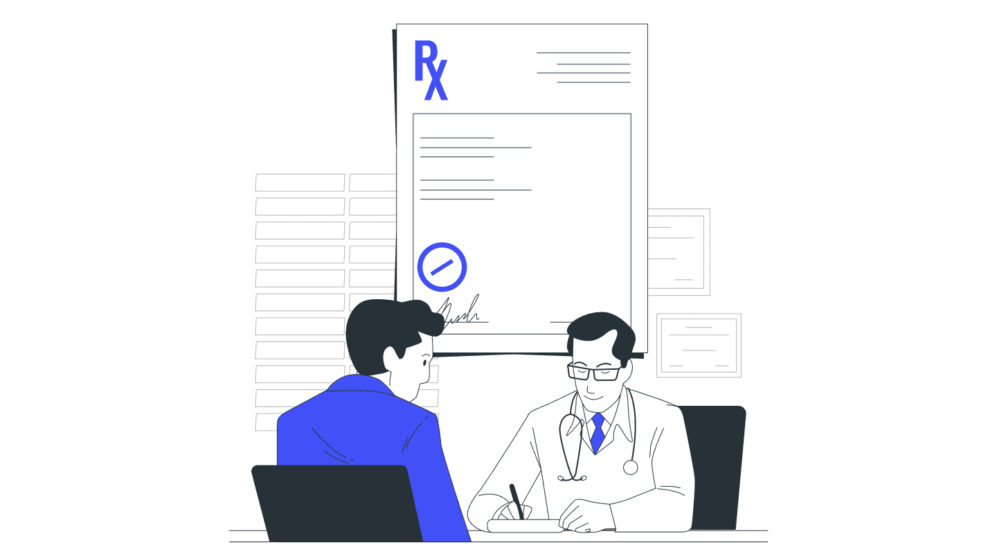 découvrez nos conseils pour faciliter la résiliation de votre mutuelle santé. informez-vous sur les démarches à suivre, les délais à respecter et les meilleures pratiques pour changer de complémentaire santé en toute sérénité.