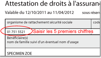 découvrez les avantages de l'affiliation à la fédération assurance, un véritable levier pour les professionnels du secteur. profitez d'un soutien précieux, de formations adaptées et de ressources exclusives pour optimiser votre activité et garantir la satisfaction de vos clients.