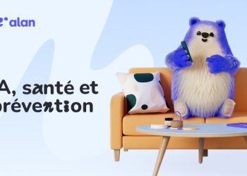 découvrez le soutien d'alan pour le ministère : des solutions innovantes et des conseils experts pour optimiser la gestion des ressources humaines et améliorer les performances des équipes. rejoignez-nous dans cette démarche efficace et engagée.
