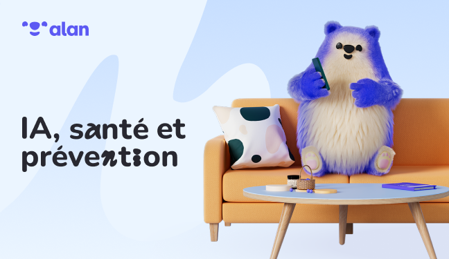 découvrez le soutien d'alan pour le ministère : des solutions innovantes et des conseils experts pour optimiser la gestion des ressources humaines et améliorer les performances des équipes. rejoignez-nous dans cette démarche efficace et engagée.