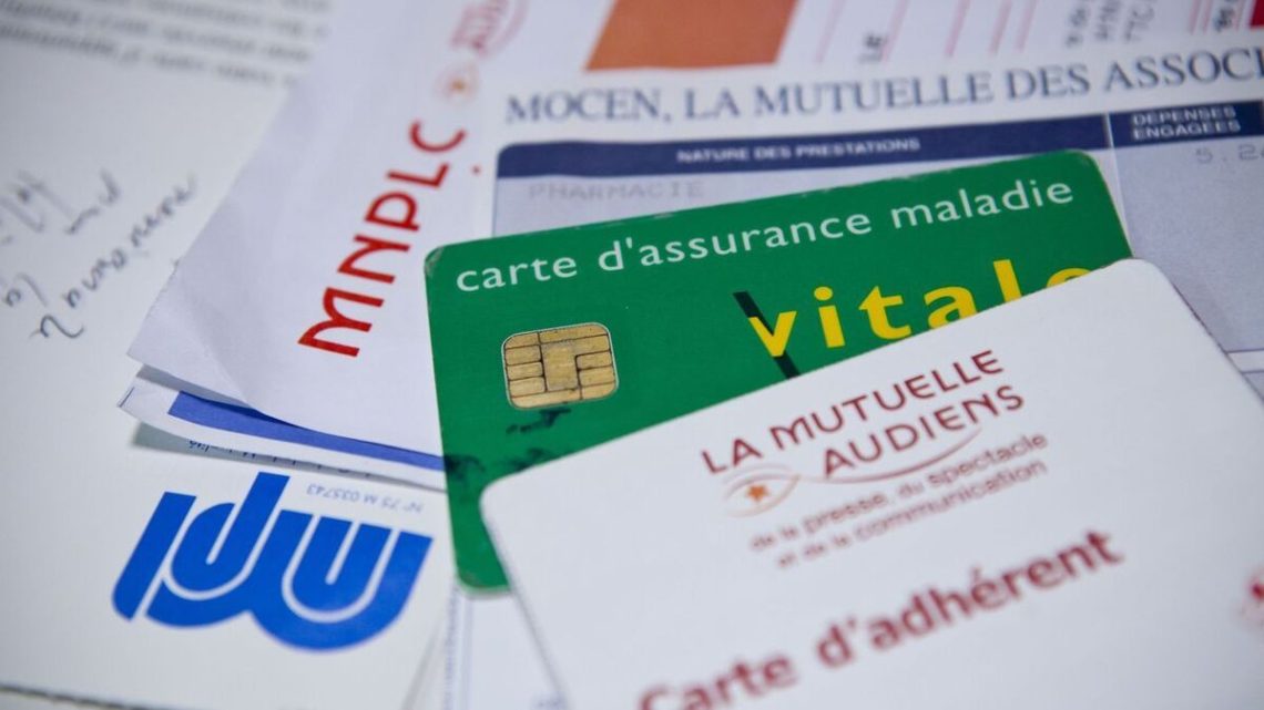 découvrez nos solutions d'assurance santé à paris, adaptées à vos besoins. protégez votre santé avec des garanties complètes et un service client à votre écoute.