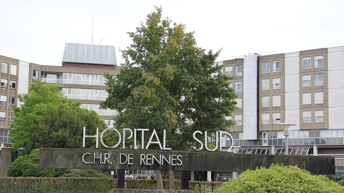 découvrez les meilleures options d'assurance santé à rennes. comparez les offres, profitez de conseils d'experts et trouvez la couverture idéale adaptée à vos besoins et votre budget.