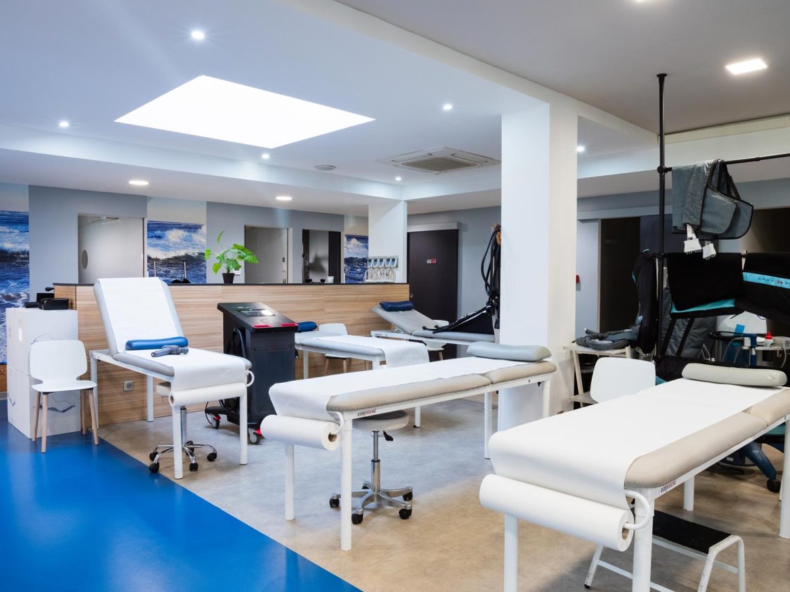 découvrez notre comparatif santé à toulouse : analyse des meilleurs établissements, services et praticiens pour vous aider à prendre des décisions éclairées sur votre santé et votre bien-être. trouvez les options qui répondent le mieux à vos besoins.