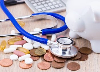 découvrez comment comparer les mutuelles de santé pour réaliser des économies allant jusqu'à 40%. profitez de notre guide pour trouver la couverture qui s'adapte à vos besoins tout en préservant votre budget.