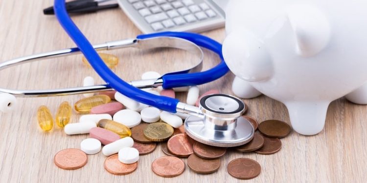 découvrez comment comparer les mutuelles de santé pour réaliser des économies allant jusqu'à 40%. profitez de notre guide pour trouver la couverture qui s'adapte à vos besoins tout en préservant votre budget.