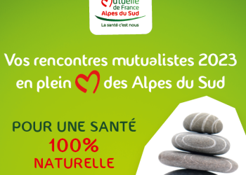 découvrez les meilleures options de complémentaire santé en auvergne-rhône-alpes pour optimiser vos soins et protéger votre budget santé. comparez les offres et trouvez la couverture idéale adaptée à vos besoins.