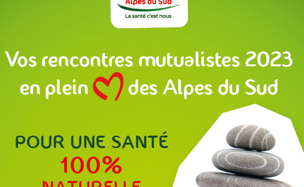 découvrez les meilleures options de complémentaire santé en auvergne-rhône-alpes pour optimiser vos soins et protéger votre budget santé. comparez les offres et trouvez la couverture idéale adaptée à vos besoins.