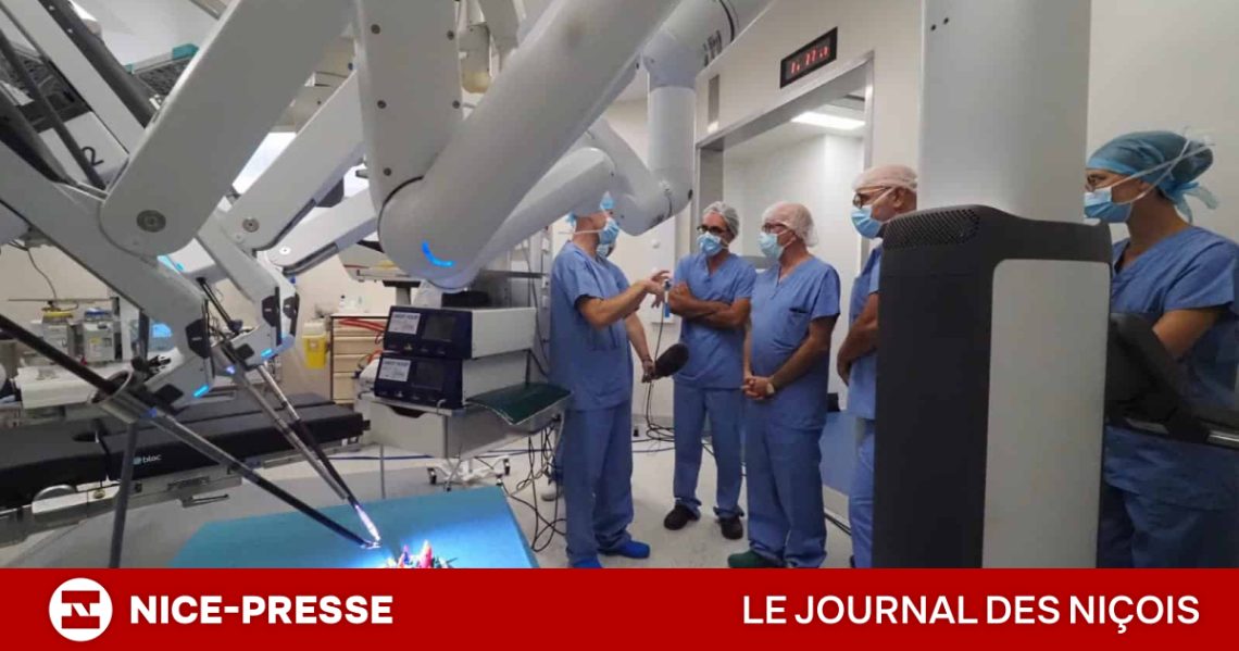 découvrez nos solutions de couverture santé à nice, adaptées à vos besoins. bénéficiez d'une protection complète pour votre santé, des services personnalisés et un accompagnement sur mesure. protégez-vous et votre famille avec nos offres compétitives.