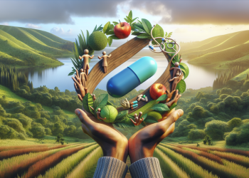 découvrez la liste des médicaments pris en charge par la sécurité sociale et complétez vos connaissances sur les procédures de remboursement. informez-vous sur les conditions d'éligibilité et les avantages financiers pour une meilleure gestion de votre santé.