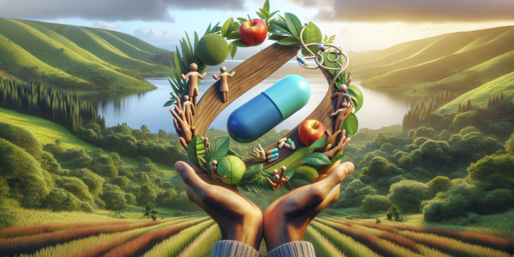 découvrez la liste des médicaments pris en charge par la sécurité sociale et complétez vos connaissances sur les procédures de remboursement. informez-vous sur les conditions d'éligibilité et les avantages financiers pour une meilleure gestion de votre santé.