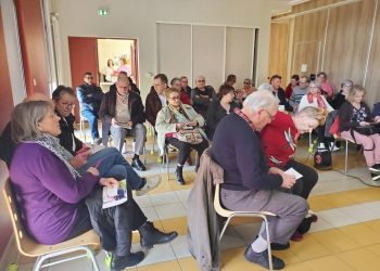 découvrez la mutuelle intercommunale auxerrois, une solution santé adaptée aux besoins des habitants de l'auxerrois. profitez de services de qualité, d'une couverture sur mesure et d'un accompagnement personnalisé pour préserver votre bien-être et celui de votre famille.