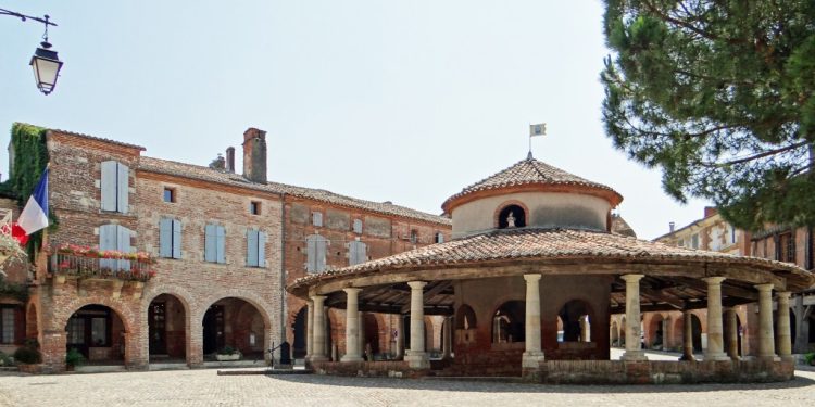 découvrez la mutuelle idéale pour les habitants d'auvillar. profitez d'une couverture santé adaptée à vos besoins, des tarifs compétitifs et un service client à l'écoute. assurez votre bien-être et celui de votre famille avec notre offre sur mesure.