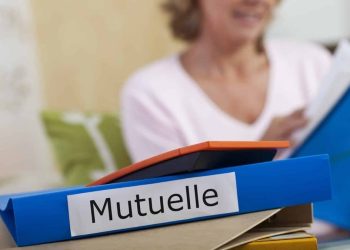 découvrez notre mutuelle santé ajustable qui s'adapte à vos besoins spécifiques. profitez d'une couverture personnalisée, flexible et optimale pour vous et votre famille. prenez soin de votre santé sans compromis grâce à des garanties modulables au meilleur prix.