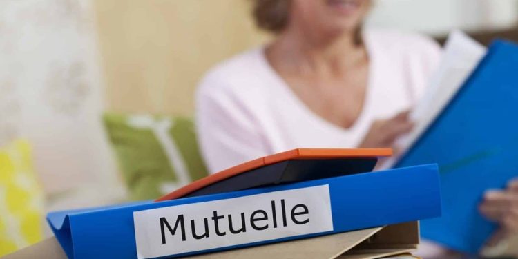 découvrez notre mutuelle santé ajustable qui s'adapte à vos besoins spécifiques. profitez d'une couverture personnalisée, flexible et optimale pour vous et votre famille. prenez soin de votre santé sans compromis grâce à des garanties modulables au meilleur prix.