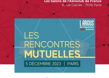 découvrez comment la mutuelle santé et roam peuvent vous offrir une couverture optimale lors de vos déplacements. protégez votre santé à l'étranger avec des solutions adaptées à vos besoins.