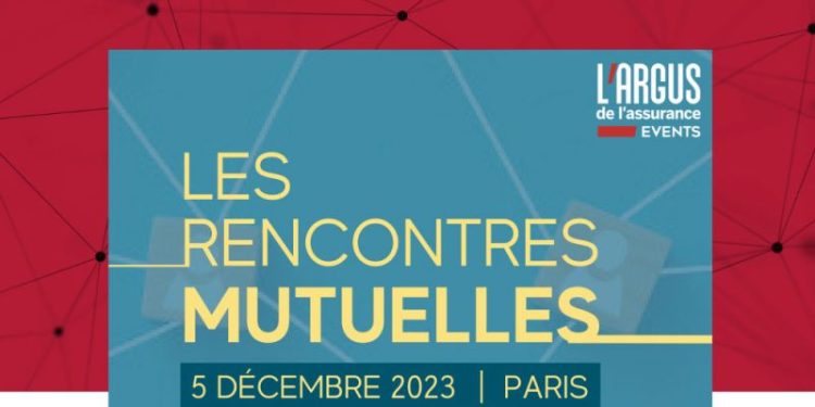 découvrez comment la mutuelle santé et roam peuvent vous offrir une couverture optimale lors de vos déplacements. protégez votre santé à l'étranger avec des solutions adaptées à vos besoins.