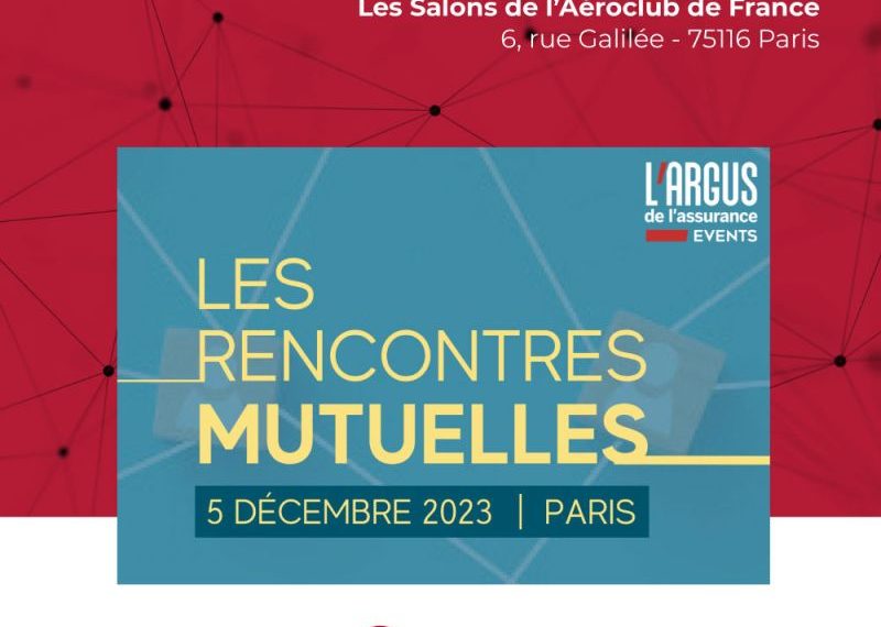 découvrez comment la mutuelle santé et roam peuvent vous offrir une couverture optimale lors de vos déplacements. protégez votre santé à l'étranger avec des solutions adaptées à vos besoins.