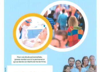 découvrez notre mutuelle santé locale, conçue pour répondre à vos besoins spécifiques en matière de santé. bénéficiez d'une couverture complète, d'un service client à l'écoute et de solutions adaptées à votre région. protégez votre santé et celle de vos proches avec des tarifs compétitifs et des garanties sur mesure.