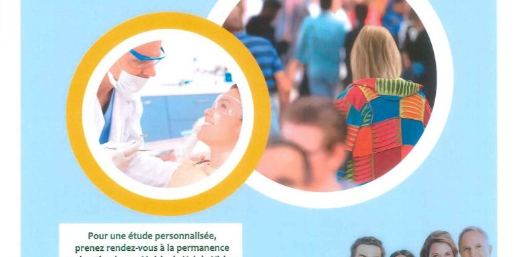 découvrez notre mutuelle santé locale, conçue pour répondre à vos besoins spécifiques en matière de santé. bénéficiez d'une couverture complète, d'un service client à l'écoute et de solutions adaptées à votre région. protégez votre santé et celle de vos proches avec des tarifs compétitifs et des garanties sur mesure.