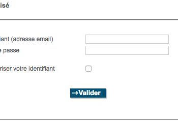 découvrez la mutuelle santé à saint-germain, qui propose des solutions adaptées à vos besoins et à votre budget. profitez d'une couverture complète pour votre santé, un service client à l'écoute et des garanties personnalisées. assurez votre bien-être et celui de votre famille dès aujourd'hui !