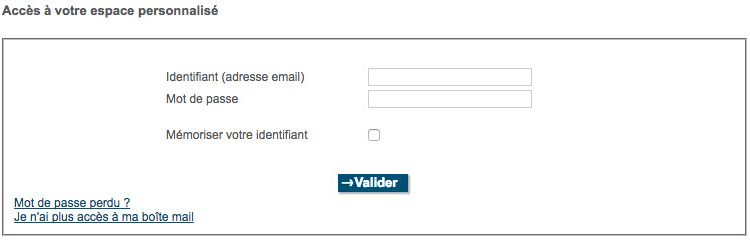 découvrez la mutuelle santé à saint-germain, qui propose des solutions adaptées à vos besoins et à votre budget. profitez d'une couverture complète pour votre santé, un service client à l'écoute et des garanties personnalisées. assurez votre bien-être et celui de votre famille dès aujourd'hui !