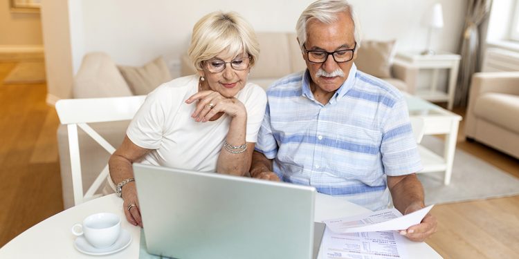 découvrez la mutuelle santé seniors 2025, une solution sur mesure pour garantir votre bien-être et vos soins. profitez d'une couverture adaptée à vos besoins, d'un accompagnement personnalisé et des meilleures garanties pour une retraite sereine.