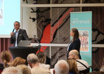 découvrez notre mutuelle à vénissieux, conçue pour vous offrir des garanties santé adaptées à vos besoins. profitez d'un service personnalisé, d'un suivi de qualité et de solutions sur mesure pour une meilleure prise en charge de vos soins.