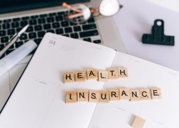 découvrez les meilleures mutuelles pour auto-entrepreneurs afin de protéger votre santé et vos activités professionnelles. comparez les offres et trouvez la couverture adaptée à vos besoins spécifiques.