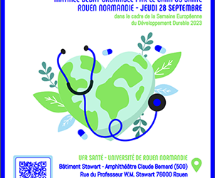 découvrez comment la redistribution éco-santé transforme nos sociétés en alliant bien-être de la population et durabilité environnementale. explorez les initiatives innovantes qui favorisent une meilleure santé pour tous tout en préservant notre planète.