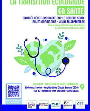 découvrez comment la redistribution éco-santé transforme nos sociétés en alliant bien-être de la population et durabilité environnementale. explorez les initiatives innovantes qui favorisent une meilleure santé pour tous tout en préservant notre planète.