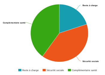 découvrez notre analyse des statistiques sur le reste à charge en santé, une donnée essentielle pour comprendre les dépenses de santé des ménages. informez-vous sur les tendances, les impacts financiers et les solutions pour mieux gérer vos frais médicaux.