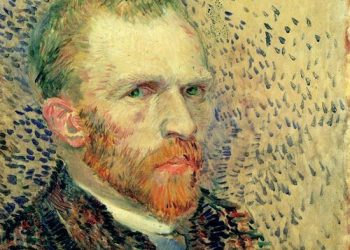 découvrez vincent macé, directeur général d'inizys, un leader dans l'innovation technologique. apprenez-en davantage sur sa vision stratégique, ses projets et son engagement envers l'excellence dans le secteur numérique.