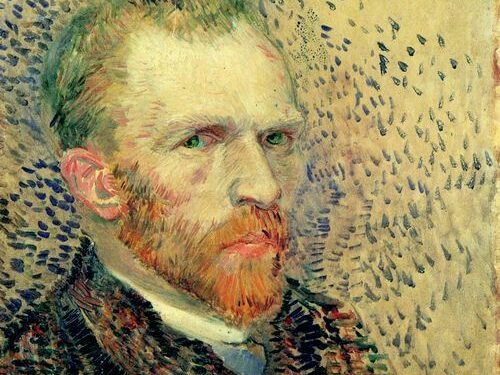 découvrez vincent macé, directeur général d'inizys, un leader dans l'innovation technologique. apprenez-en davantage sur sa vision stratégique, ses projets et son engagement envers l'excellence dans le secteur numérique.