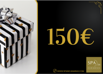 découvrez notre offre exceptionnelle : un cadeau de 160€ pour votre mutuelle ! profitez de cette opportunité unique pour améliorer votre santé et votre bien-être avec des services adaptés à vos besoins. ne manquez pas cette chance de prendre soin de vous tout en bénéficiant d'un avantage financier.