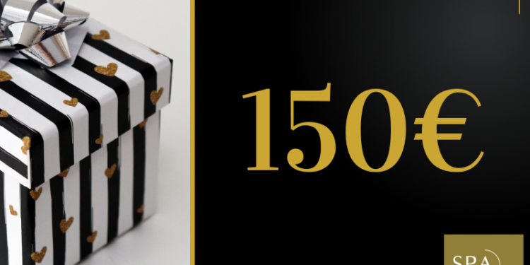 découvrez notre offre exceptionnelle : un cadeau de 160€ pour votre mutuelle ! profitez de cette opportunité unique pour améliorer votre santé et votre bien-être avec des services adaptés à vos besoins. ne manquez pas cette chance de prendre soin de vous tout en bénéficiant d'un avantage financier.