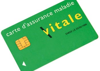 découvrez comment la carte vitale facilite l'accès aux soins en france grâce au système de tiers payant. informez-vous sur les avantages et le fonctionnement de ces dispositifs pour mieux gérer vos dépenses de santé.