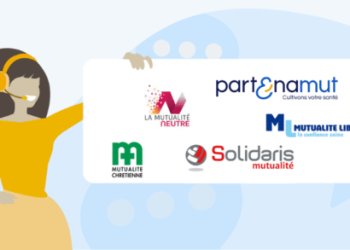 découvrez comment faire le meilleur choix de mutuelle pour 2025 ! comparez les offres, analysez les garanties et trouvez la couverture santé adaptée à vos besoins et à votre budget. ne laissez pas le hasard décider de votre protection santé.