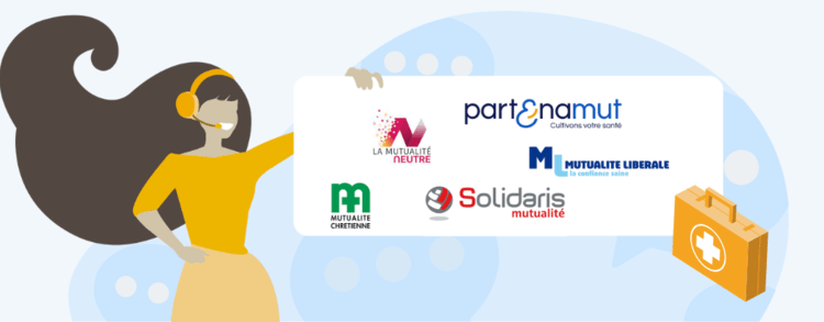 découvrez comment faire le meilleur choix de mutuelle pour 2025 ! comparez les offres, analysez les garanties et trouvez la couverture santé adaptée à vos besoins et à votre budget. ne laissez pas le hasard décider de votre protection santé.