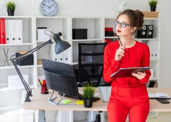 découvrez notre comparateur de mutuelles, noté 4,7/5 par nos utilisateurs. optimisez vos choix en matière de santé et trouvez la meilleure couverture adaptée à vos besoins. comparez facilement les offres et faites des économies sur votre mutuelle.
