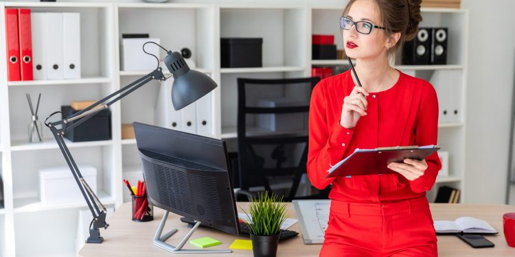 découvrez notre comparateur de mutuelles, noté 4,7/5 par nos utilisateurs. optimisez vos choix en matière de santé et trouvez la meilleure couverture adaptée à vos besoins. comparez facilement les offres et faites des économies sur votre mutuelle.