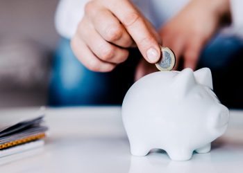 découvrez comment une mutuelle santé peut vous aider à réaliser des économies sur vos frais médicaux. bénéficiez de garanties adaptées à vos besoins tout en préservant votre budget santé. comparez les offres et choisissez la mutuelle qui vous fera économiser le plus.