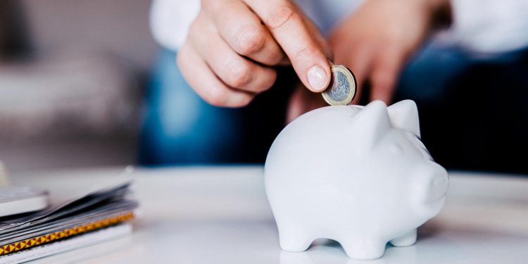 découvrez comment une mutuelle santé peut vous aider à réaliser des économies sur vos frais médicaux. bénéficiez de garanties adaptées à vos besoins tout en préservant votre budget santé. comparez les offres et choisissez la mutuelle qui vous fera économiser le plus.