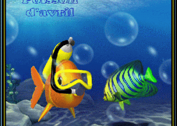 découvrez comment gérer les frais de patients pour des soins non remboursés. informez-vous sur les alternatives et les solutions pour alléger le poids financier des soins médicaux non couverts par l’assurance. prenez en main votre santé sans compromettre votre budget.