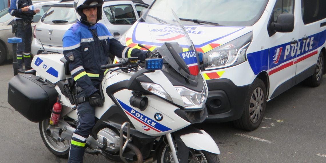 découvrez les meilleures pratiques en matière de gestion de la santé au sein des forces de police. optimisez le bien-être des agents grâce à des stratégies efficaces et des outils adaptés pour assurer la santé mentale et physique de ceux qui veillent sur notre sécurité.