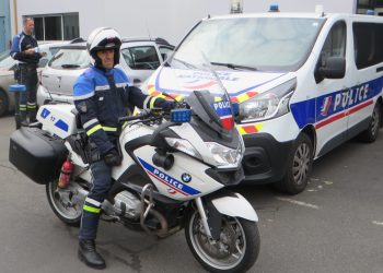 découvrez les meilleures pratiques en matière de gestion de la santé au sein des forces de police. optimisez le bien-être des agents grâce à des stratégies efficaces et des outils adaptés pour assurer la santé mentale et physique de ceux qui veillent sur notre sécurité.